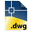 dwg